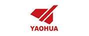 Yaohua Taiwan
