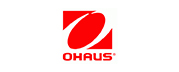 Ohaus USA