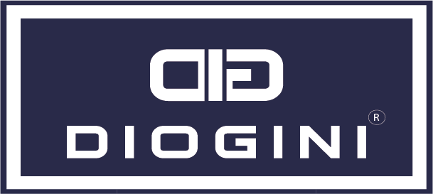 logo DIOGINI