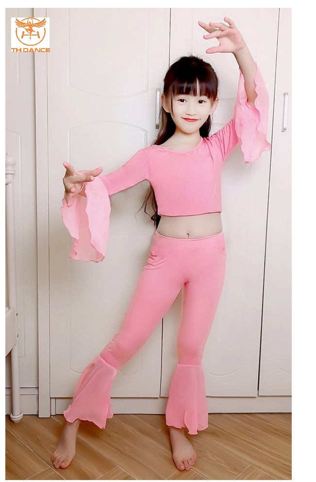 https://vaymuaballet.com/quan-ao-yoga-tre-em