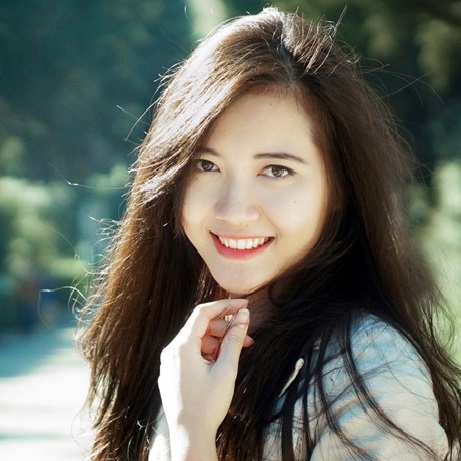 nhakhoadangvanngu.vn