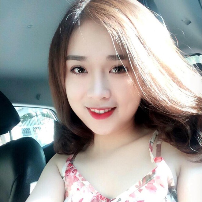 nhakhoadangvanngu.vn