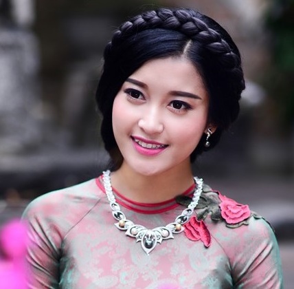 nhakhoadangvanngu.vn
