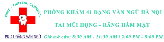 nhakhoadangvanngu.vn