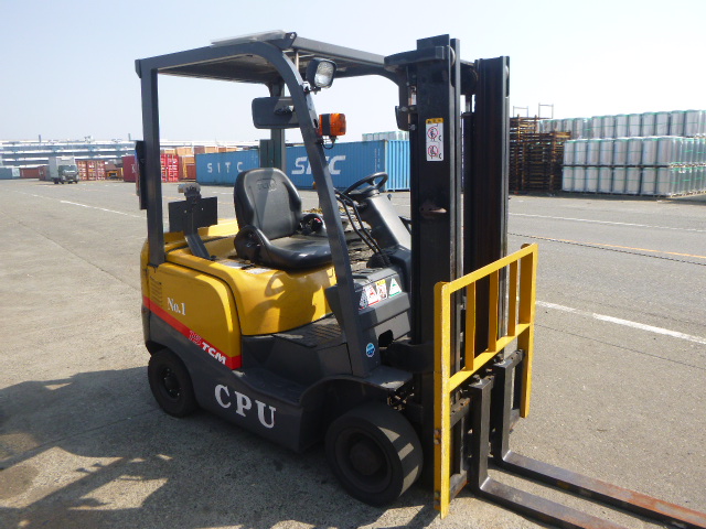 Thuê xe nâng tại Hà Nội, Hải Phòng, Hải Dương, Hà Nam, Vĩnh Phúc 0913 405 882