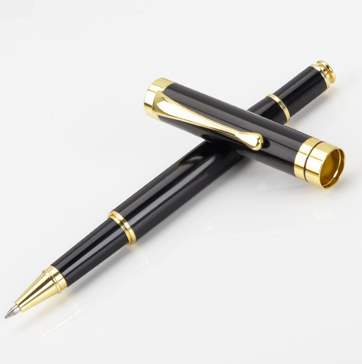 Gửi Hỏa Tốc Bút Ký Tên Lưu Niệm Từ Sài Gòn Ra Hà Nội – Nhanh Chóng Và An Toàn