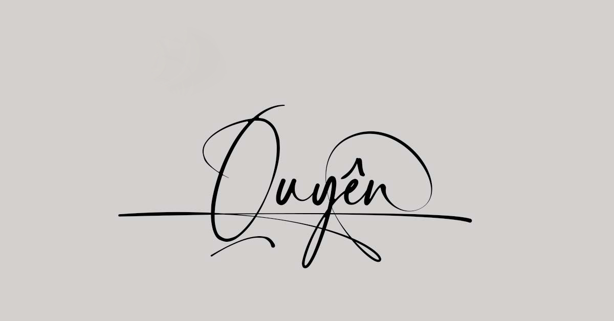 Font-chư-ky-dep