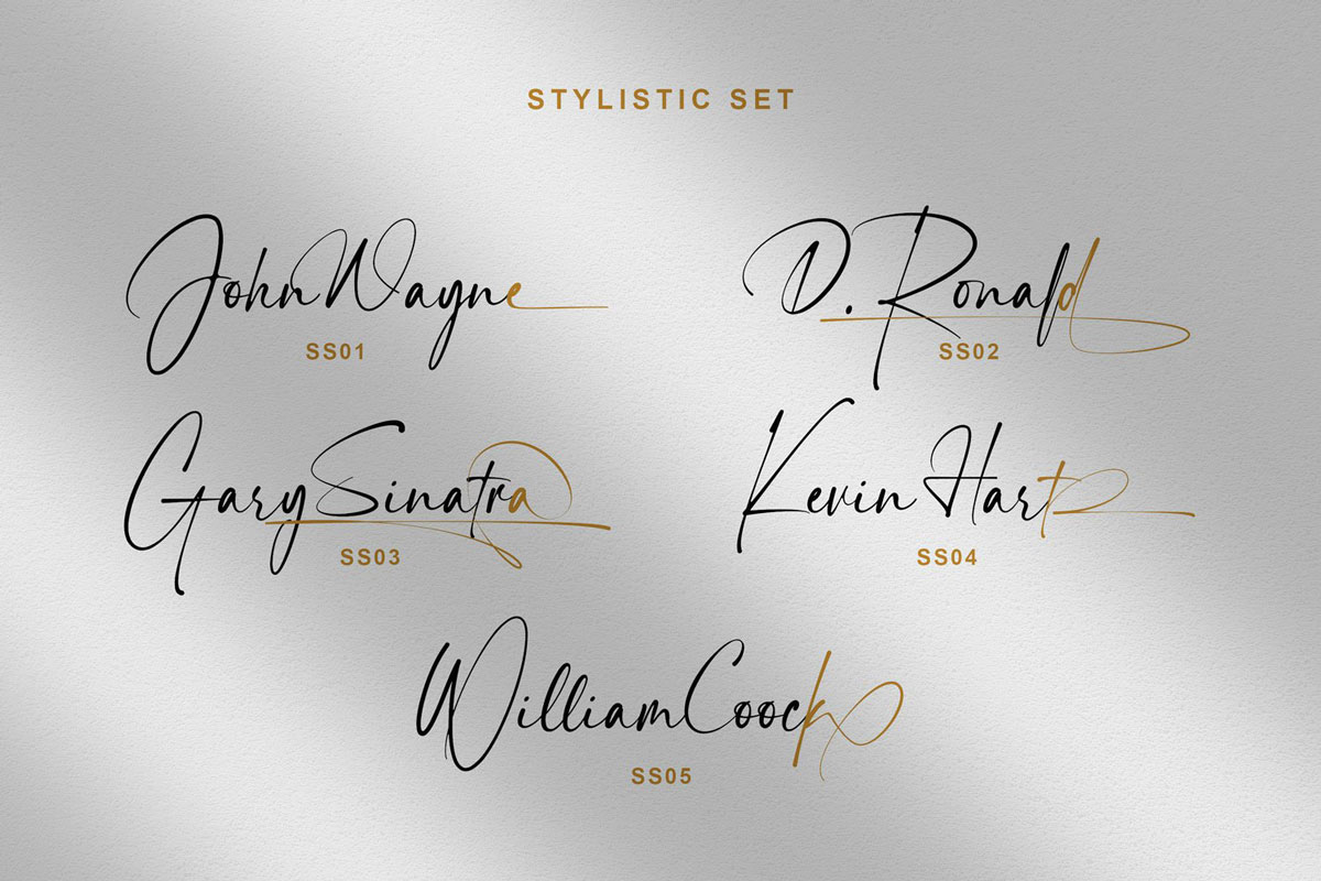 Font-chu-ky-dep-Fz-Sign-Rathi