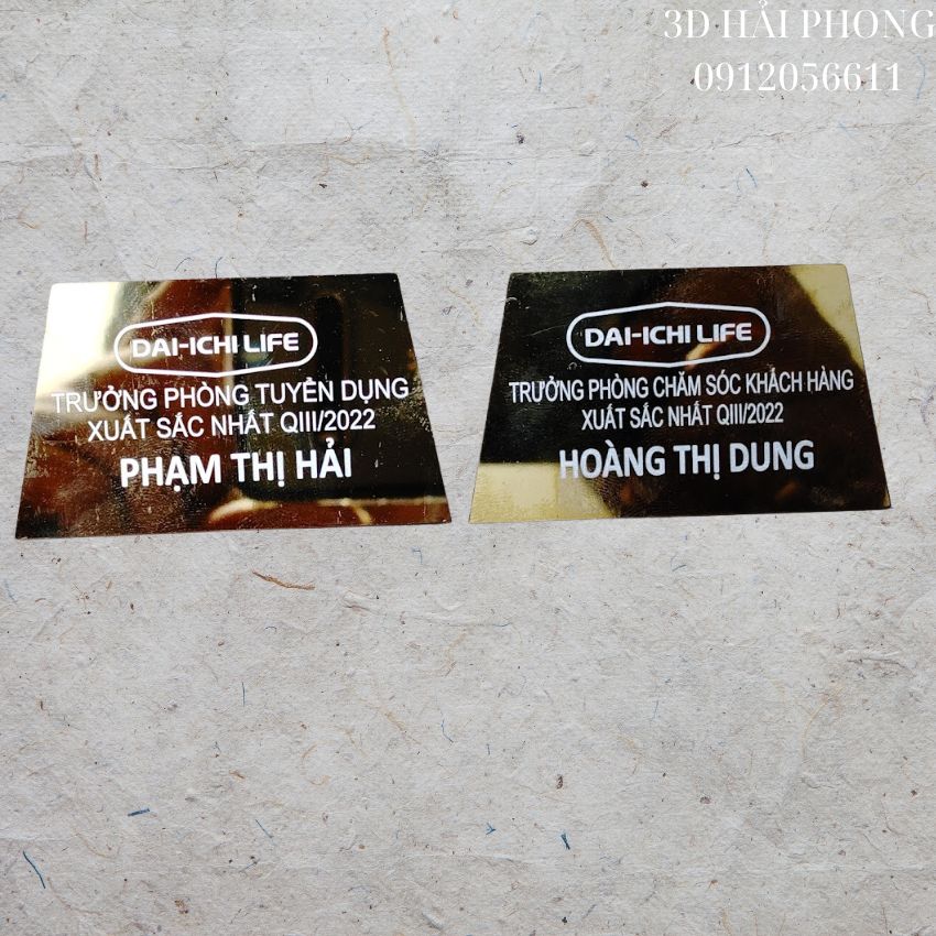 Khac-Cup-vinh-Danh