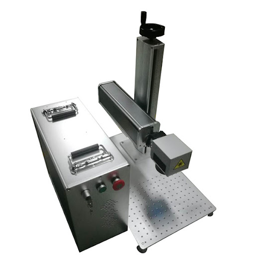 May-Khac-Laser-Mini