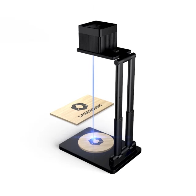 May-Khac-Laser-Mini