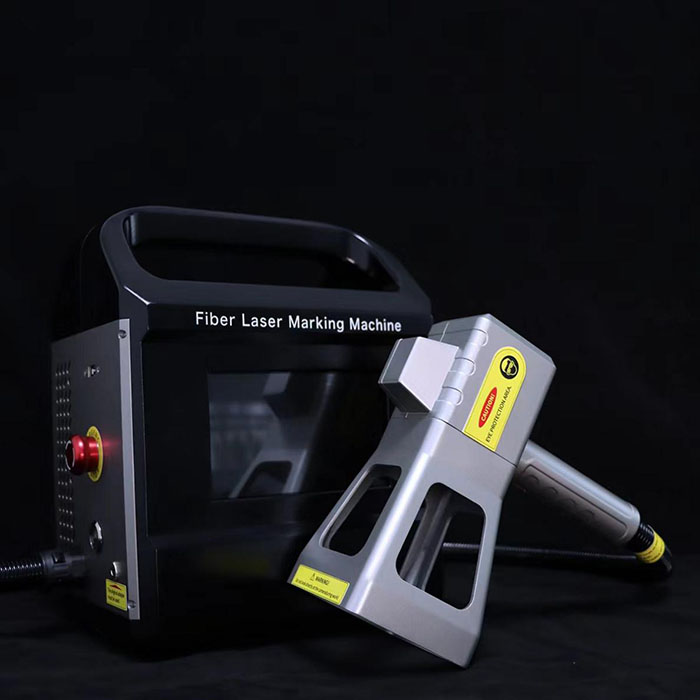 May-Khac-Laser-Cam-Tay