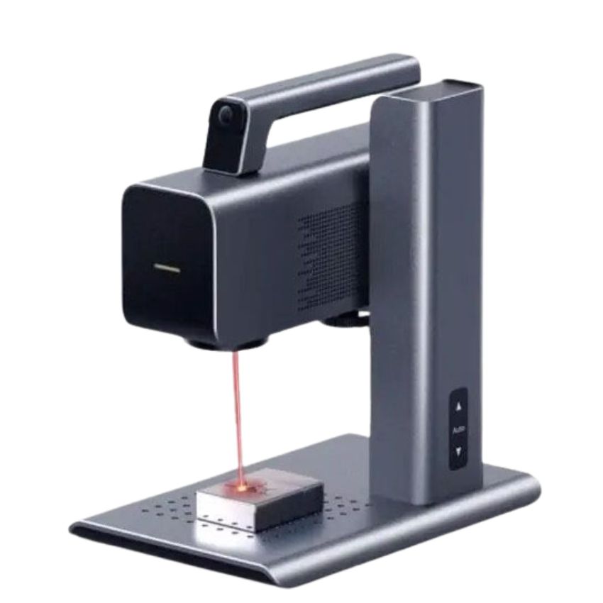 May-Khac-Laser-Mini