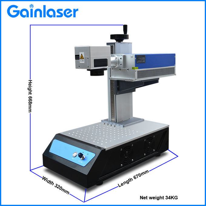 May-Khac-laser