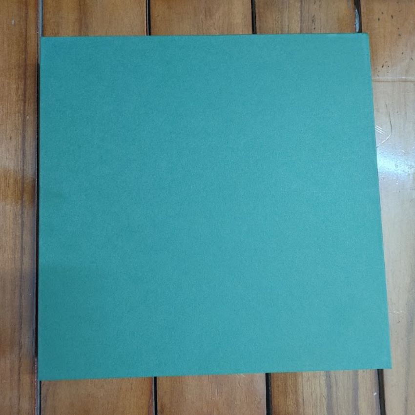 Hộp Set sổ da bút ký quà tặng