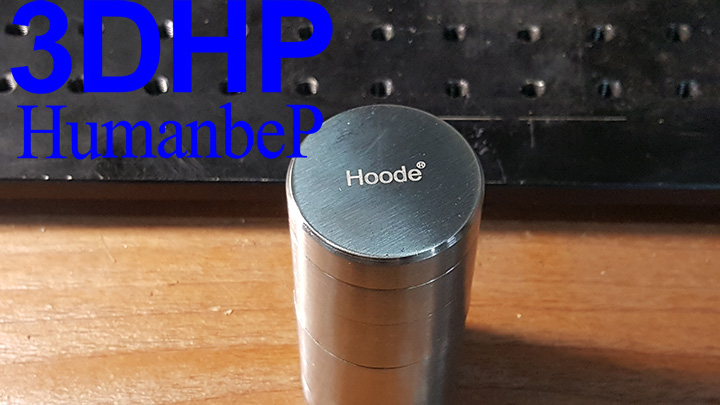 Khắc trắng nông