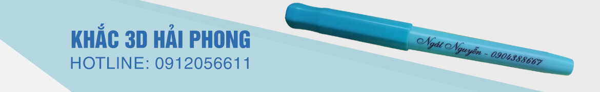 Banner quảng cáo