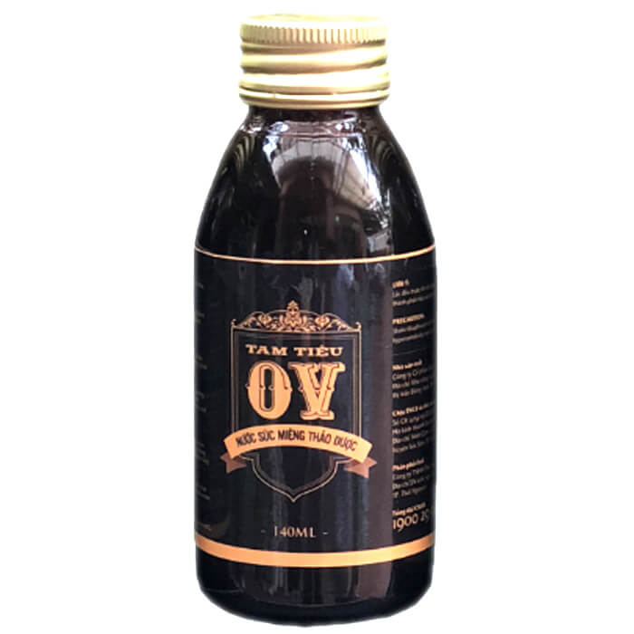 tai-sao-lai-het-hoi-mieng-voi-tam-tieu-ov