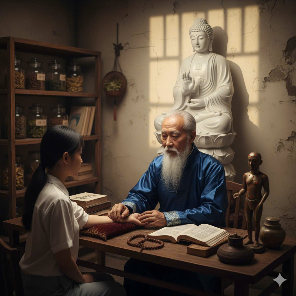 vi-sao-nhieu-nguoi-lam-nghe-dong-y-lai-hoc-phat-giao