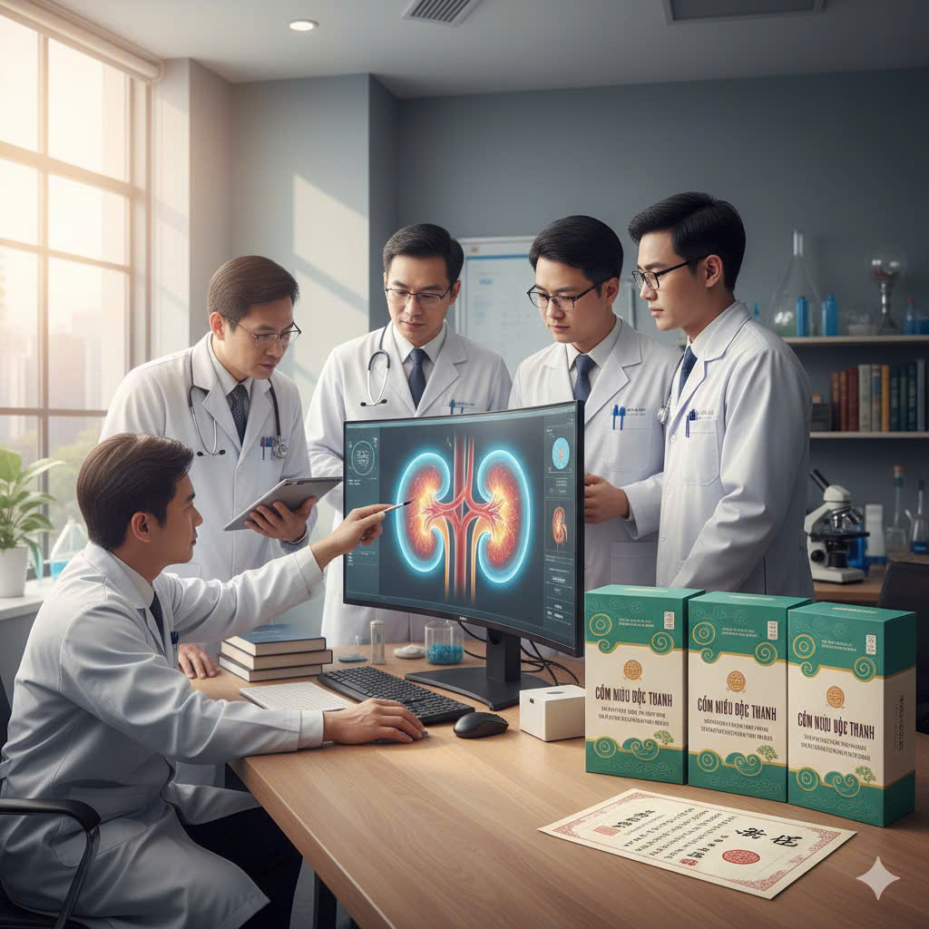 com-nieu-doc-thanh-giam-creatinine-mau-giam-protein-nieu-on-dinh-chuc-nang-than-