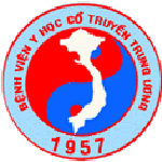 thương hiệu 4