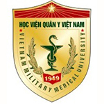 thương hiệu 6