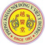 thương hiệu 9