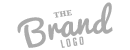 dienmaybacgiang.com