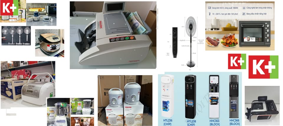 dienmaybacgiang.com
