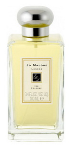 Nước hoa thật 154 Cologne