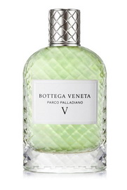 nước hoa nam BOTTEGA V. PARCO PALLADIANO V