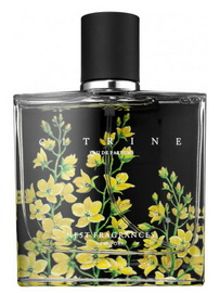 nước hoa nữ CITRINE EAU DE PARFUM  