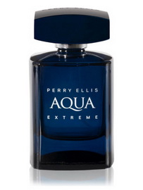 Nuoc hoa nam PERRY ELLIS AQUA EXTREME