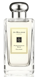 Nước hoa thật Pomegranate Noir
