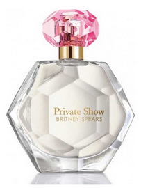 Nuoc hoa nu PRIVATE SHOW BRITNEY SPEARS