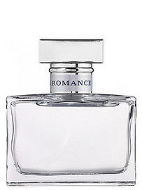 Nước hoa nữ RALPH LAUREN ROMANCE 