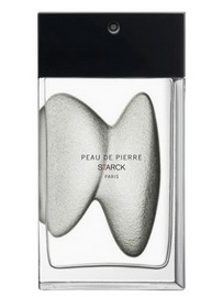 nước hoa nam STARCK PARIS PEAU DE PIERRE