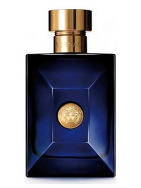 Nước hoa nam VERSACE DYLAN BLUE