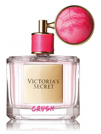 Nước hoa nữ  VICTORIA’S SECRET CRUSH