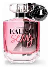 nuoc hoa nu VICTORIA’S SECRET EAU SO SEXY