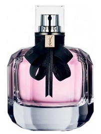 Nước hoa nữ  YVES SAINT LAURENT MON PARIS EDP