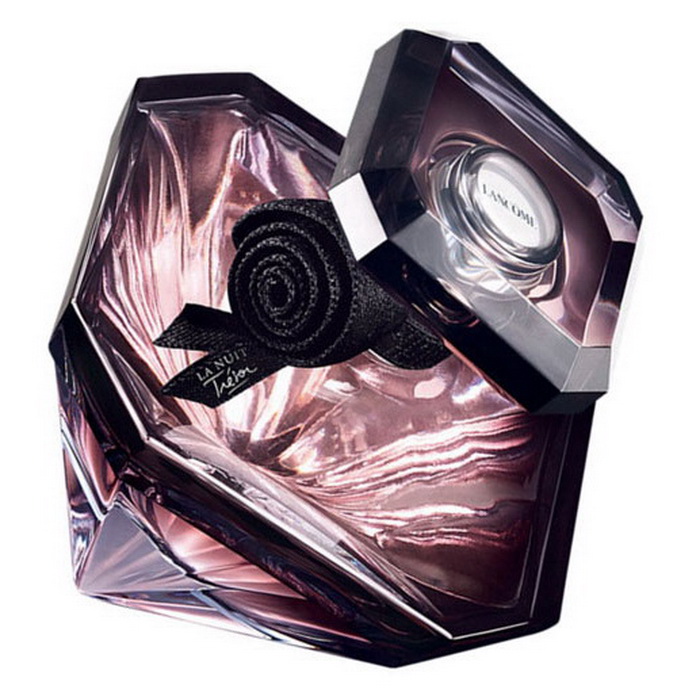 Lancome La Nuit Tresor Eau de...