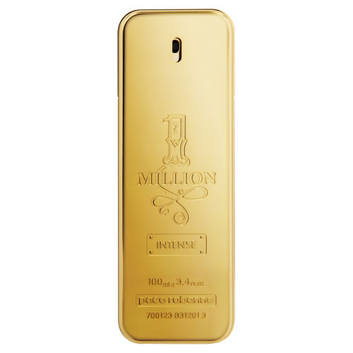 Paco Rabanne 1 Million Intense Eau...