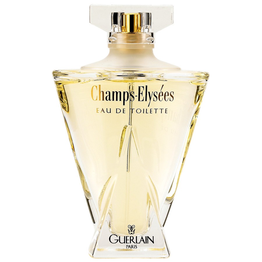 Guerlain Champs Elysees Eau de Toillete...