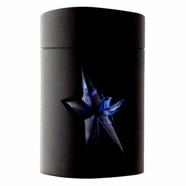 Thierry Mugler A* Men Eau de...