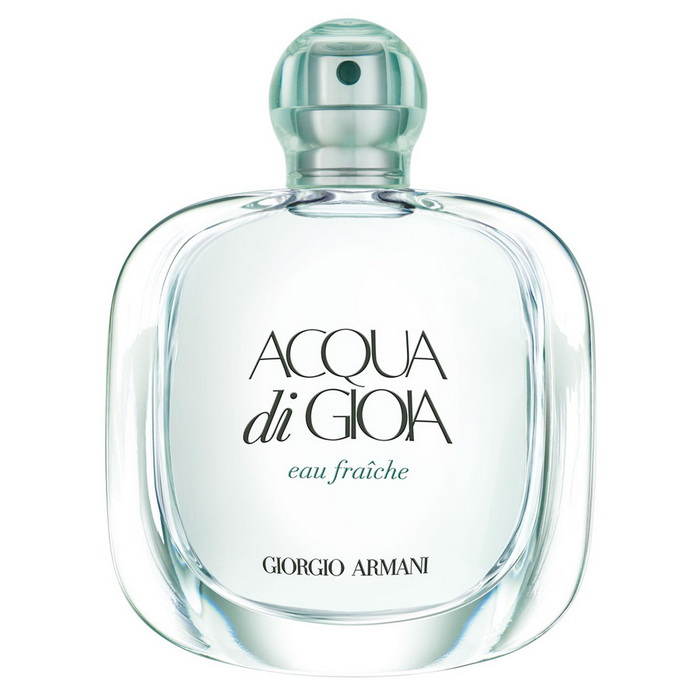 Giorgio Armani Acqua Di Gioia Eau...