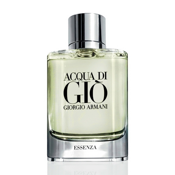 Giorgio Armani Acqua Di Gio Essenza...