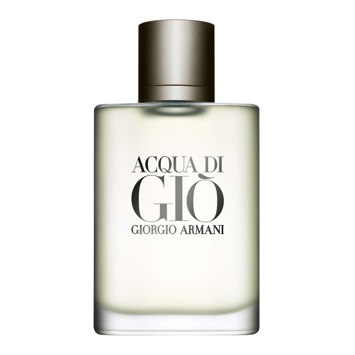 Giorgio Armani Acqua Di Giò Pour...