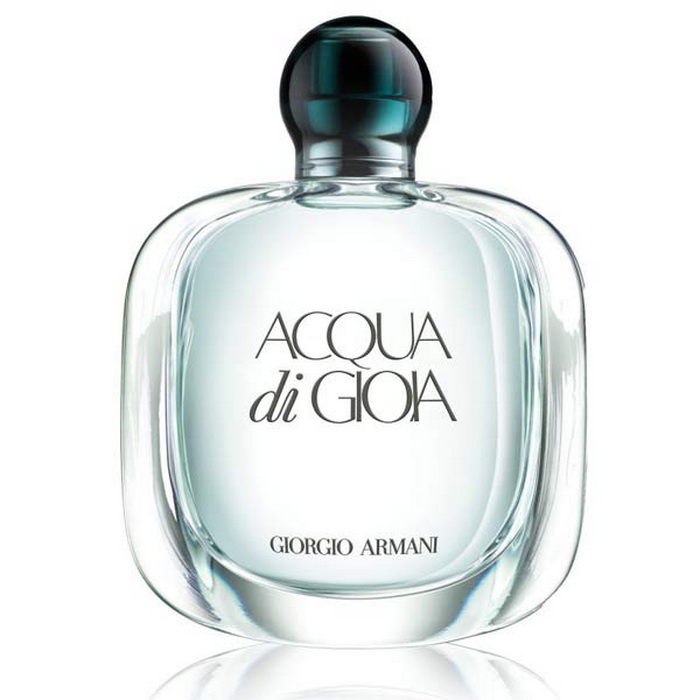 Giorgio Armani Acqua di Gioia Eau...