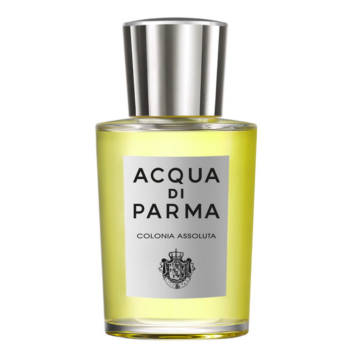 Acqua di Parma Colonia Assoluta (Unisex)...